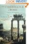 The Inheritance of Rome: Illuminating the Dark Ages, 400-1000 (Penguin History of Europe (Viking))