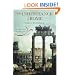 The Inheritance of Rome: Illuminating the Dark Ages, 400-1000 (Penguin History of Europe (Viking))