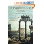 The Inheritance of Rome: Illuminating the Dark Ages, 400-1000 (Penguin History of Europe (Viking))