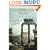 The Inheritance of Rome: Illuminating the Dark Ages, 400-1000 (Penguin History of Europe (Viking))