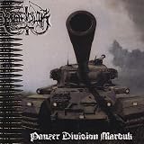 Panzer Division Marduk