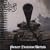 Panzer Division Marduk