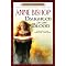 Romantic Fantasy Series
