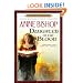 Daughter of the Blood (Black Jewels, Book 1)
