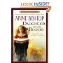 Daughter of the Blood (Black Jewels, Book 1)