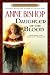 Daughter of the Blood (Black Jewels Trilogy)