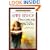 Daughter of the Blood (Black Jewels, Book 1)