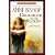 Daughter of the Blood (Black Jewels Trilogy)