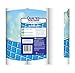 Quilted Northern Ultra Soft and Strong Double Roll Bath Tissue, 12 Count
