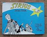 Dog star; and, Come back, Sirius