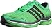 [アディダス] adidas adizero AGE 2