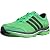 [アディダス] adidas adizero AGE 2