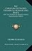 The Christian Cottager's Triumph in Sickness and Death: Or the Power of Divine Grace Exemplified (1854)