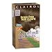 Clairol Natural Instincts Brass Free Hair Color 6.5C Lightest Brown 1 Kit (Pack of 3)