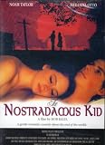 The Nostradamus Kid