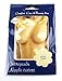 Petal Nipple Covers - Sticky Thin Disposable Self-Adhesive Pasties - Includes 5 Pairs