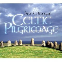 Celtic Pilgrimage