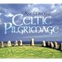 Celtic Pilgrimage