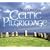 Celtic Pilgrimage