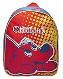 クリフォード スリムバックパック