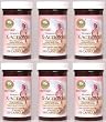 Naturessunshine X Action (Women) Herbal Combination Supplement 100 Capsules (Pack of 6)