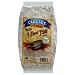 Bob's Red Mill Cake Mix, Lemon Poppy, 18-Ounce Units (Pack of 4)
