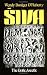 Siva: The Erotic Ascetic (Galaxy Books Series Gb P)