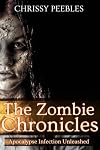 The Zombie Chronicles