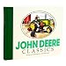 John Deere Classics