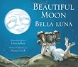 Beautiful Moon:Bella Luna