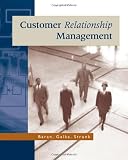 Principles of Customer Relationship Management