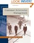 Principles of Customer Relationship Management