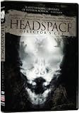 Headspace