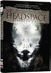 Headspace