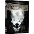 Headspace - Director's Cut