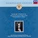 Purcell: Funeral Music for Queen Mary