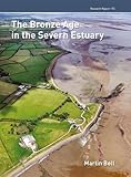 The Bronze Age in the Severn Estuary