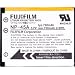 Fujifilm NP-45A Li-Ion Battery (Retail Packaging)