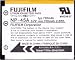 Fujifilm NP-45A Li-Ion Battery (Retail Packaging)