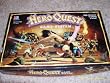 HeroQuest Game System