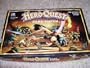 HeroQuest Game System