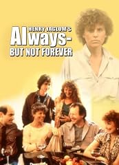 Always