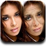 Age My Face - Free Aging Tool