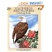 State Birds and Flowers Coloring Book (Dover Nature Coloring Book)
