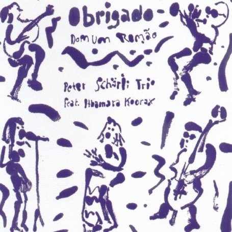 Buy Obrigado: a Tribute to Dom Um Romao online at Discounted New and Used prices. Delivered to your door with Childrens Toyshop.com