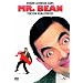 Mr. Bean - Volume 1