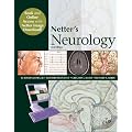 Netter's Neurology, Book and Online Access at www.NetterReference.com (Netter Clinical Science)