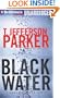 Black Water (Merci Rayborn Series)