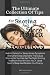 The Ultimate Collection Of Tips  For Snoring And Sleep Apnea Solutions: Helpful Details For Sleep Apnea Symptoms And Other Sleep Disorders That Cause ... Great Night's Sleep And Restore Your Energy