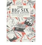 The big six